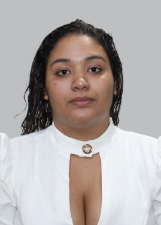 Foto de Maria Beatriz Silva Carvalho