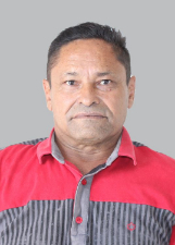 Foto de Francisco Lúcio da Silva Bernardes