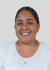 Foto de ANTONIA LUCIVANIA PEREIRA DA SILVA