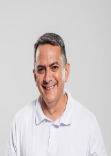 Foto de Francisco Carliando de Almeida