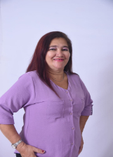Foto de ALDENISA RICARDO GARCIA DE OLIVEIRA