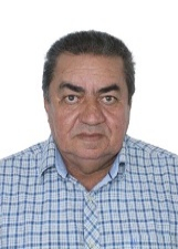 Foto de JOVERLANE NELES DA SILVA