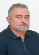 Foto de ANTÔNIO CLÁUDIO DE PAULA