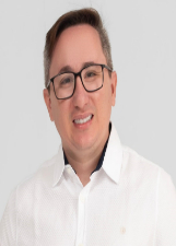 Foto de ROGÉRIO DE CARVALHO QUEIROZ