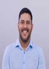 Foto de JOSÉ CORDULINO DUTRA NETO