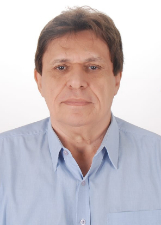 Foto de JOÃO VIEIRA PICANÇO