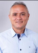 Foto de ANTÔNIO CARLOS DE OLIVEIRA BARROS
