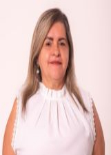 Foto de ANA LÚCIA FREIRE SAMPAIO