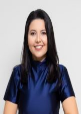 Foto de SUYANNE DUARTE DA COSTA