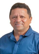 Foto de FRANCISCO FREIRE DA SILVA