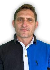 Foto de Antônio Wagner Delfino Moura