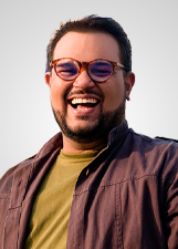 Foto de TECIO NUNES SALGADO
