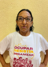 Foto de Anatilde do Nascimento Freire
