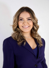 Foto de Angelica Gomes de Holanda Vital