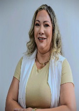 Foto de RITA FABIANA COSTA TABOSA