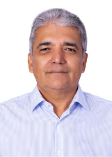 Foto de Carlos Augusto Aragão de Araujo