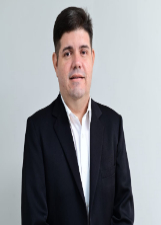 Foto de FRANCISCO SOLANO TEIXEIRA BASTOS