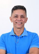 Foto de MARCOS ANDRE PEREIRA DUARTE