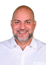Foto de PAULO BRAGA FILHO