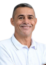 Foto de ROGERIO GOMES DA ROCHA