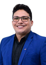 Foto de RONY NOGUEIRA DA SILVA