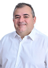 Foto de Valdemiro Barbosa Lima Junior