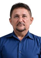 Foto de UILACI LIANDRO PINHEIRO