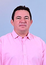 Foto de JOÃO GERMANO MEDEIROS