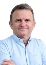Foto de RAIMUNDO ALVES DELFINO