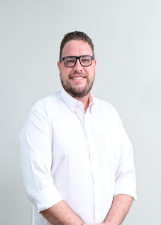 Foto de HUMBERTO SANTOS DE HOLANDA FILHO