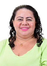Foto de FRANCISCA ADRIANA CARNEIRO DA SILVA