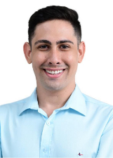 Foto de ANDERSON VICTOR SCHNORNBERGER