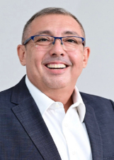 Foto de FRANCISCO ALBINO DE OLIVEIRA FILHO