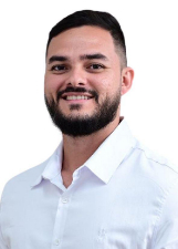 Foto de FRANCISCO ARTHUR LUCAS SALDANHA