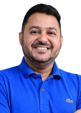 Foto de IGOR EMANUEL ALVES BEZERRA