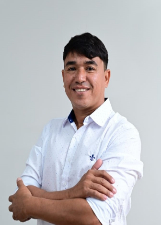 Foto de MARCIANO ROCHA DO NASCIMENTO