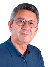 Foto de Paulo Cruz de Sousa