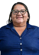 Foto de ROSA MARIA DA SILVA DO CARMO