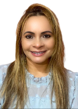 Foto de MARIA DA CONCEIÇÃO DE CARVALHO NUNES