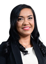 Foto de ALINE SILVA DE AMORIM COSTA