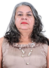 Foto de MARIA ELIENE LUDUVINO