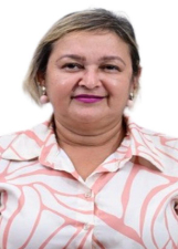 Foto de SELMA CRISTINA FERREIRA DE SOUSA