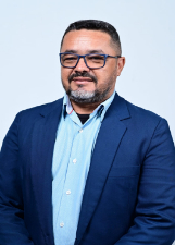 Foto de ALEXANDRO VINICIUS LIMA DE SOUZA
