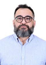 Foto de Francisco Wagner Lobo Pereira
