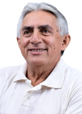 Foto de Jose Everardo da Silva Bezerra