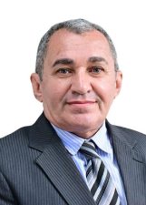 Foto de Carlos Alberto Felix Cavalcante