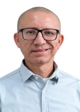 Foto de EDVAN LOURENCO