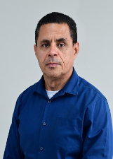 Foto de JOSE DENIS BRITO DA SILVA