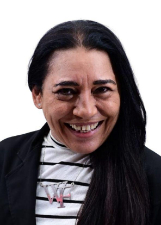 Foto de MARIA WANIA BEZERRA FARIAS