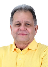 Foto de Antonio Reginaldo Costa Moreira